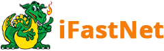Reliable Hosting Provider